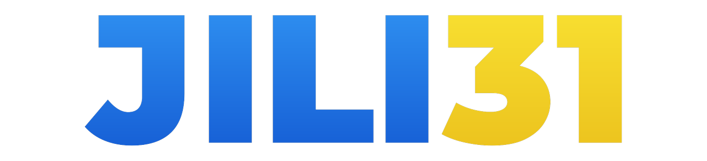 jili31